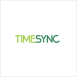 timesync