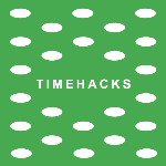timehacks_logo