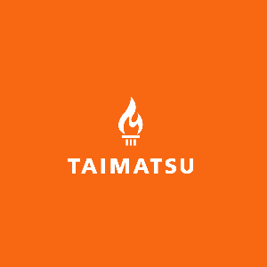 taimatsu