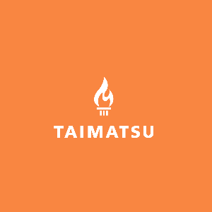 taimatsu
