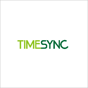 timesync