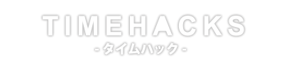 タイムハック株式会社