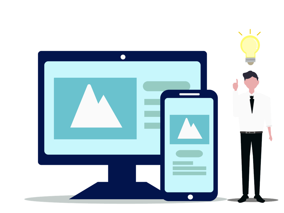 タイムハックのWEBサービス連携イメージ